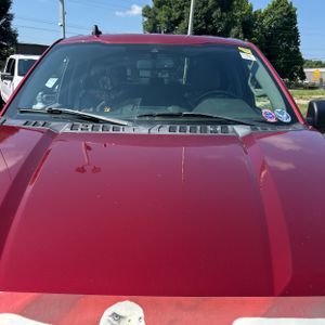 صورة مصغرة 15 لـ 2019 FORD F-150 XLT