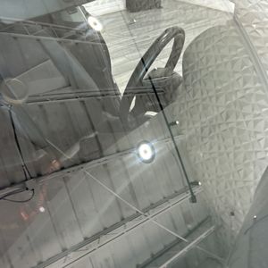 2019 Volkswagen JETTA SE — миниатюра 54