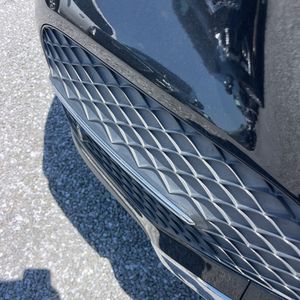 2020 Mercedes-BENZ GLE — миниатюра 57