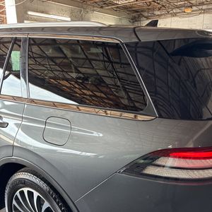 صورة مصغرة 60 لـ 2023 Lincoln AVIATOR STANDARD