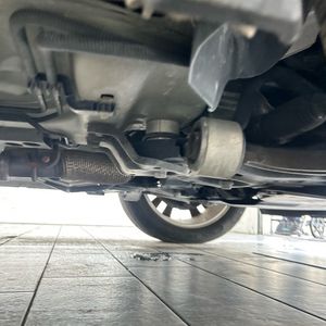 2017 FORD EXPLORER LIMITED — миниатюра 29