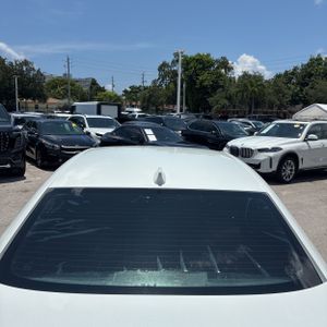صورة مصغرة 16 لـ 2023 Honda CIVIC LX