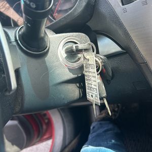 2014 Subaru OUTBACK 2.5I PREMIUM — миниатюра 51