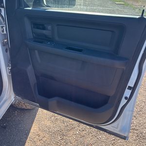 2022 RAM 2500 TRADESMAN 缩略图 92