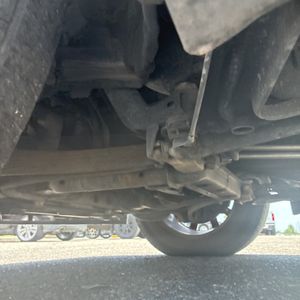 صورة مصغرة 27 لـ 2014 Dodge DURANGO LIMITED