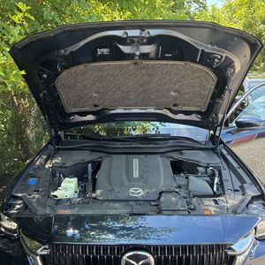صورة مصغرة 48 لـ 2024 Mazda CX-90 PLUG-IN HYBRID PREMIUM PLUS