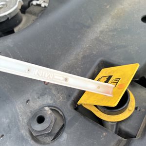 2022 RAM 1500 SPORT thumbnail 48
