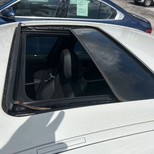 صورة مصغرة 36 لـ 2023 BMW 3 SERIES 330I