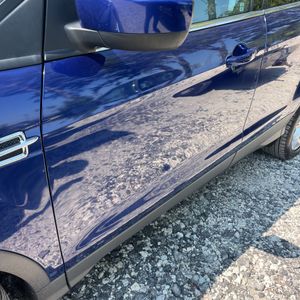 2013 FORD ESCAPE SE 缩略图 60