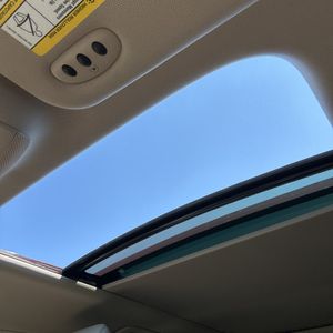 صورة مصغرة 35 لـ 2018 Lincoln MKC RESERVE