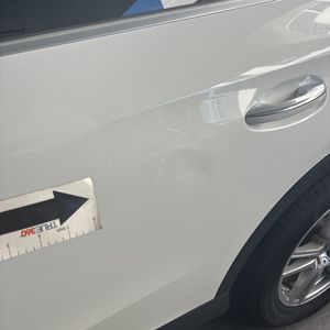 صورة مصغرة 49 لـ 2023 Mercedes-BENZ GLC
