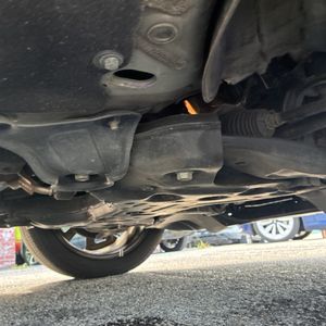صورة مصغرة 30 لـ 2024 KIA TELLURIDE S