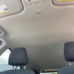 2012 Toyota PRIUS C TWO — миниатюра 38