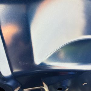 2022 Honda CR-V EX 缩略图 48