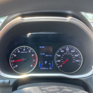 2019 Mitsubishi ECLIPSE CROSS ES thumbnail 39