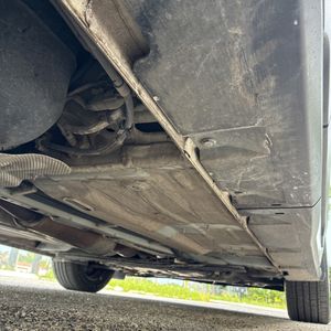 2022 FORD TRANSIT CONNECT XL 缩略图 25