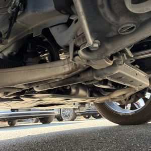 2019 Dodge DURANGO GT PLUS 缩略图 28
