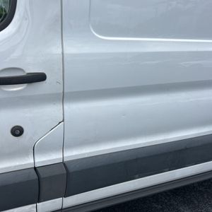 2019 FORD TRANSIT 150 — миниатюра 53