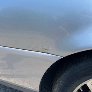 2005 Cadillac DEVILLE BASE thumbnail 50