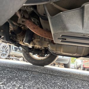 2014 Honda CR-V EX-L thumbnail 27