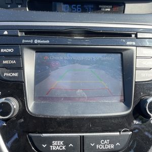 صورة مصغرة 33 لـ 2014 Hyundai ELANTRA SE