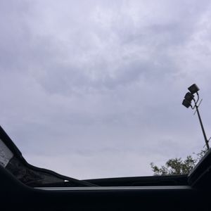 2019 JEEP GRAND CHEROKEE ALTITUDE — фото 35