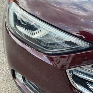 2019 FORD EDGE SEL — миниатюра 60
