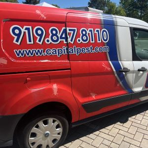 FORD TRANSIT CONNECT XL - 9