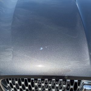 2020 Lincoln AVIATOR RESERVE 照片 57