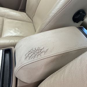 2013 Volvo XC90 3.2 PLATINUM 缩略图 60