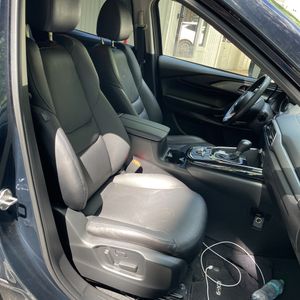 2021 Mazda CX-9 TOURING — миниатюра 33