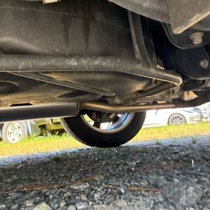 2019 Honda CR-V EX 照片 28