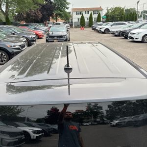 2013 KIA SOUL + thumbnail 16