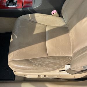 صورة 65 لـ 2009 Lexus ES 350 BASE