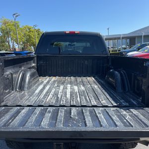 2005 Chevrolet SILVERADO 2500HD LS 缩略图 39