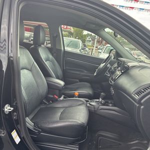 صورة مصغرة 33 لـ 2015 Mitsubishi OUTLANDER SPORT SE