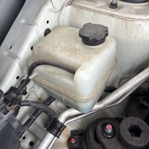 2011 Hyundai TUCSON GLS 照片 48