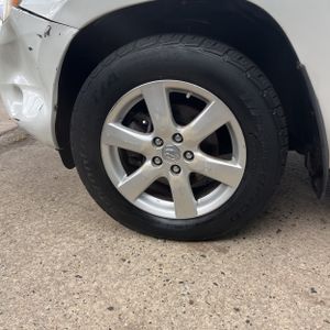 صورة مصغرة 17 لـ 2008 Toyota RAV4 LIMITED