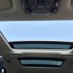 2022 Genesis GV80 3.5T 缩略图 36