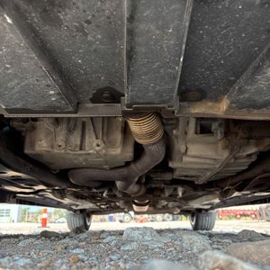 صورة مصغرة 27 لـ 2014 Chevrolet IMPALA LTZ