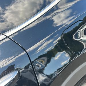 2024 KIA TELLURIDE S — миниатюра 62