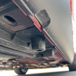 صورة مصغرة 26 لـ 2021 Dodge CHALLENGER GT