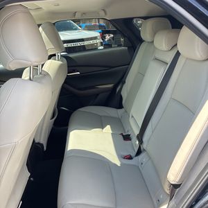 2023 Mazda CX-30 PREMIUM — миниатюра 34