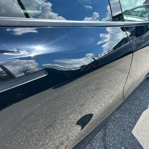 صورة 48 لـ 2022 Tesla MODEL 3 BASE