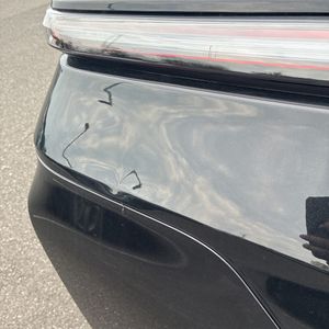 صورة مصغرة 55 لـ 2024 Cadillac LYRIQ TECH