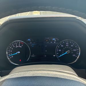 صورة 40 لـ 2019 FORD EXPEDITION PLATINUM