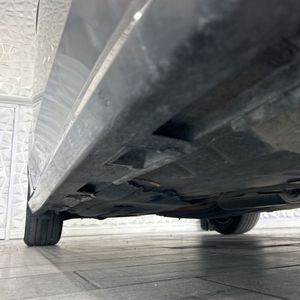 صورة مصغرة 20 لـ 2016 Honda CIVIC LX