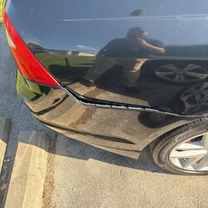 2012 FORD FUSION SEL thumbnail 46