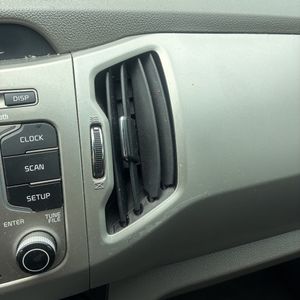 2016 KIA SPORTAGE LX — миниатюра 61