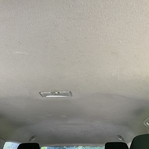 2016 Toyota 4RUNNER SR5 缩略图 41